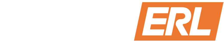 Audi ERL