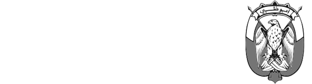 Department of Municipalities and Transport, Abu Dhabi