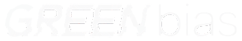 GB Logo