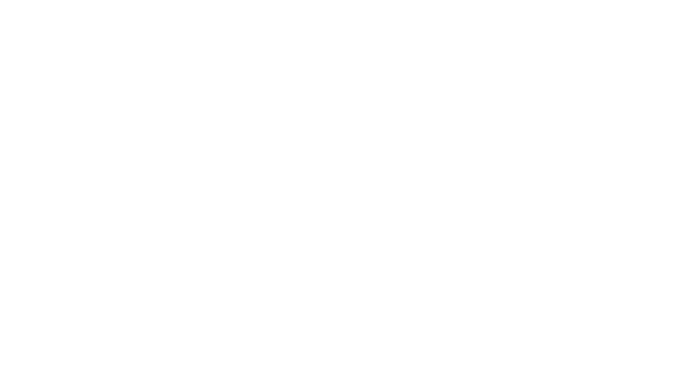 WUR