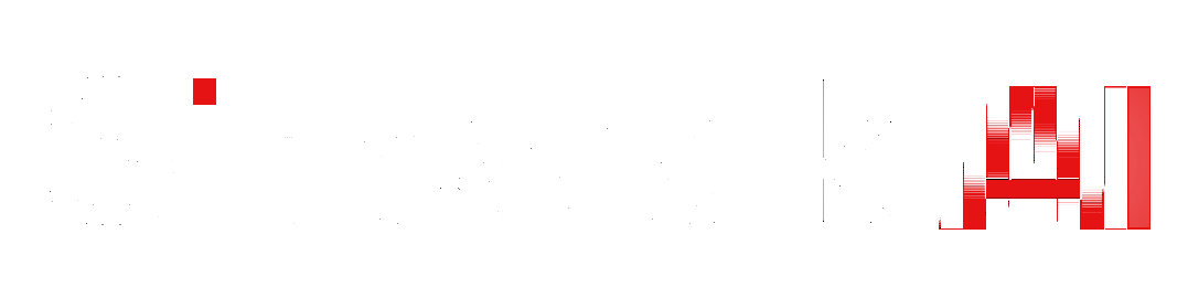 Sidewalk AI Logo