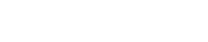 senseable city lab.