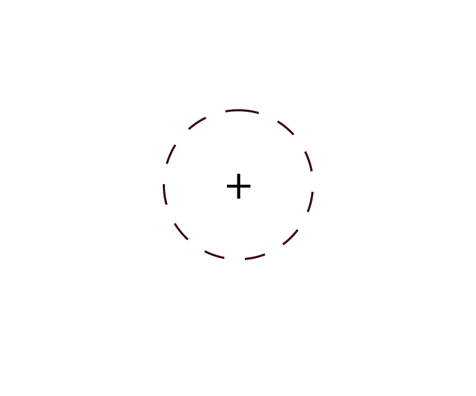 hub number gif