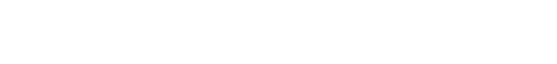 DFF Logo