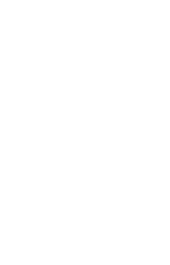 neu-cfd