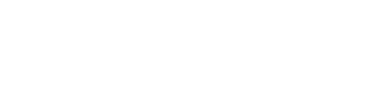 municipality of rio de janeiro