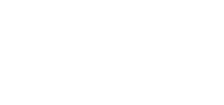 ams institute