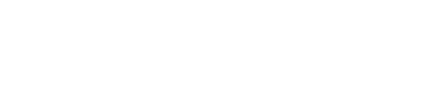 dubai future foundation
