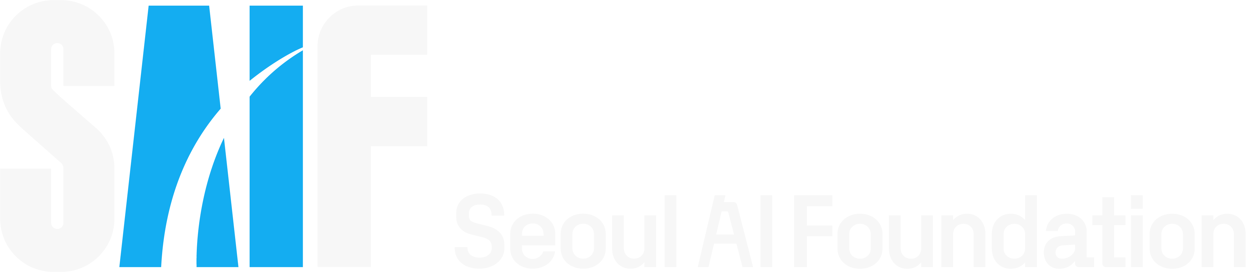 seoul ai foundation
