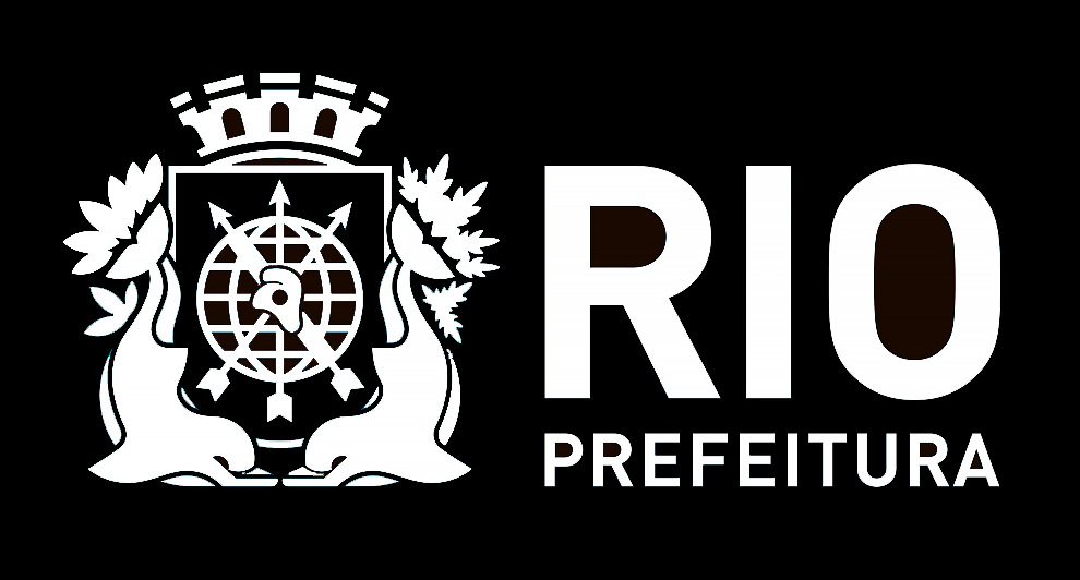 rio prefeitura